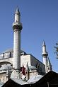 078 Konya